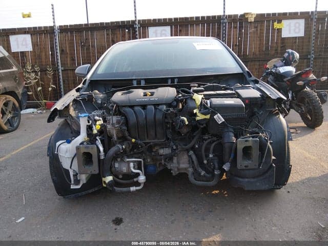 2018 HYUNDAI ELANTRA SEL 13