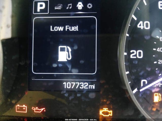 2018 HYUNDAI ELANTRA SEL 16