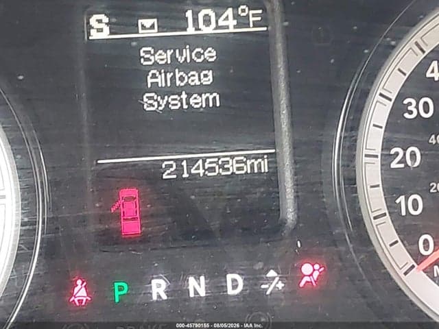 2018 RAM 1500 EXPRESS 4X4 6'4 BOX 16