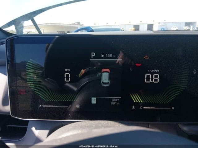 2027 KIA SELTOS 7