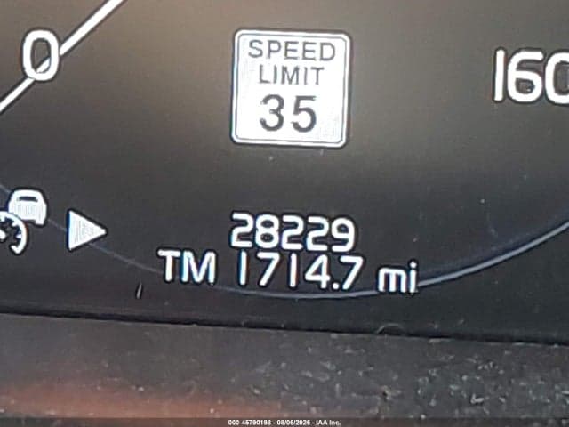 2018 VOLVO S90 T5 MOMENTUM 16