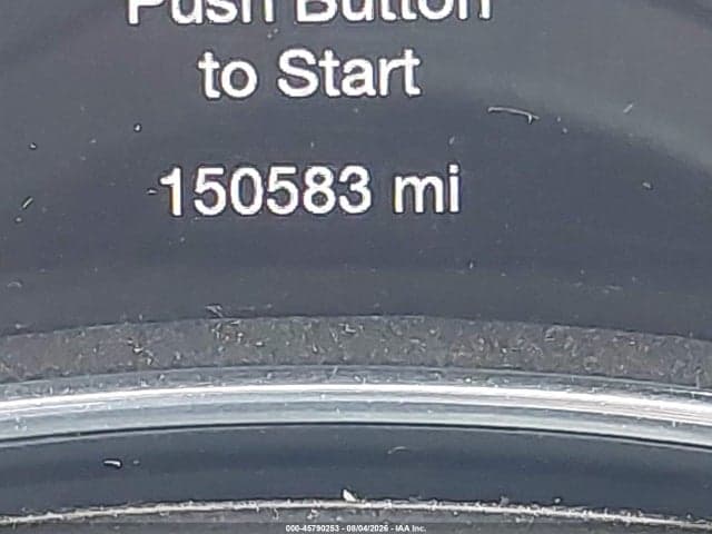 2019 DODGE DURANGO SXT PLUS RWD 14