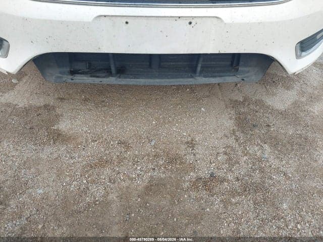 2018 FORD FOCUS TITANIUM 6