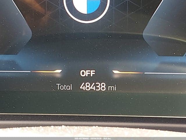 2023 BMW 330I XDRIVE 16