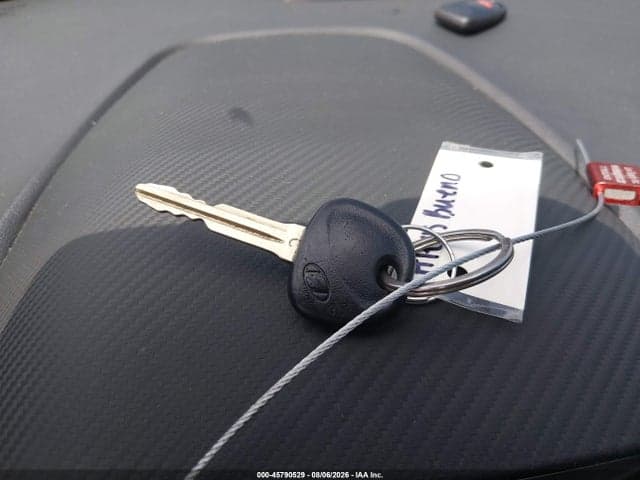 2019 HYUNDAI ELANTRA SE 11