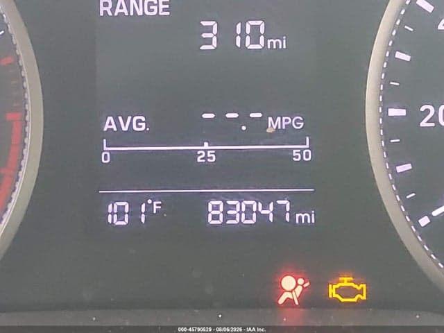 2019 HYUNDAI ELANTRA SE 16