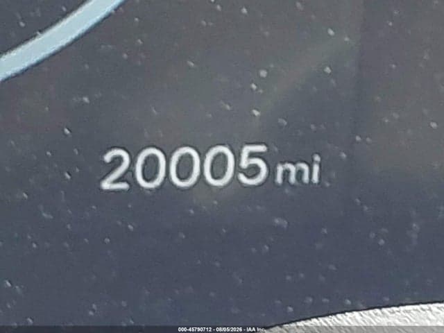 2025 HYUNDAI KONA LIMITED 16
