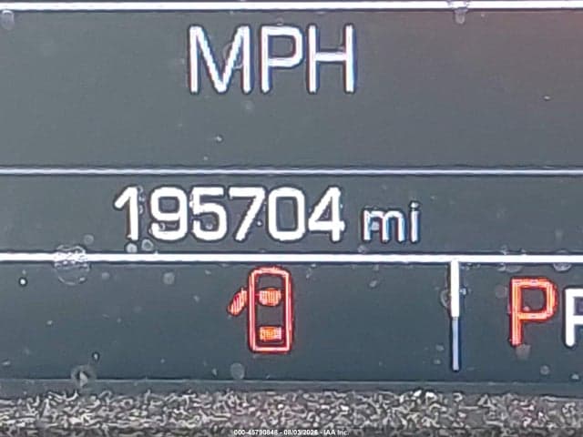 2019 CHEVROLET IMPALA LT 16