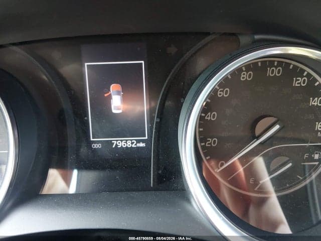 2018 TOYOTA CAMRY SE 15