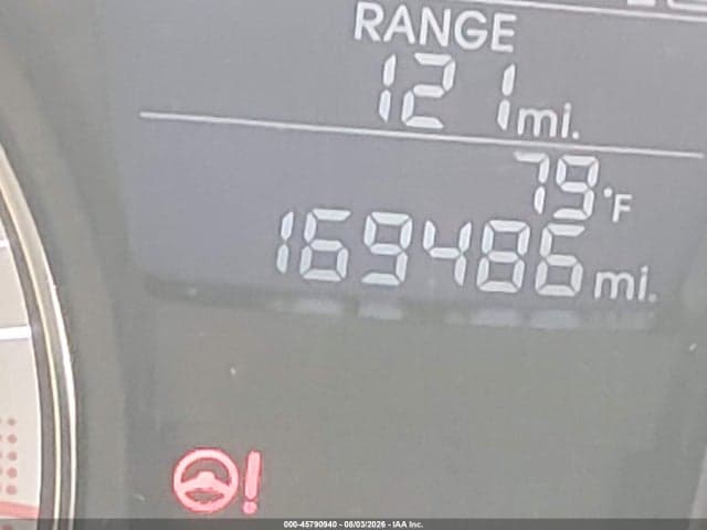 2017 HYUNDAI ACCENT SE 16