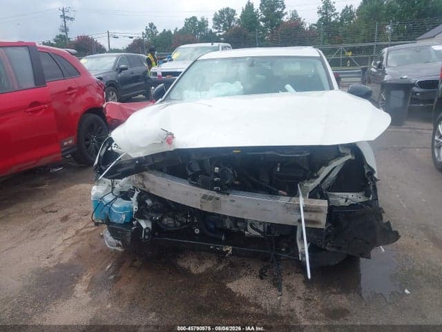 2019 NISSAN ALTIMA 2.5 SR 12