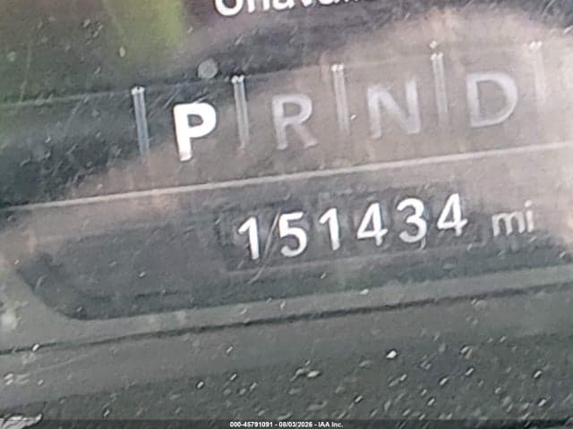 2019 RAM 1500 BIG HORN/LONE STAR 4X2 5'7 BOX 12