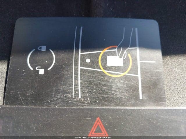 2021 TESLA MODEL S LONG RANGE DUAL MOTOR ALL-WHEEL DRIVE 11