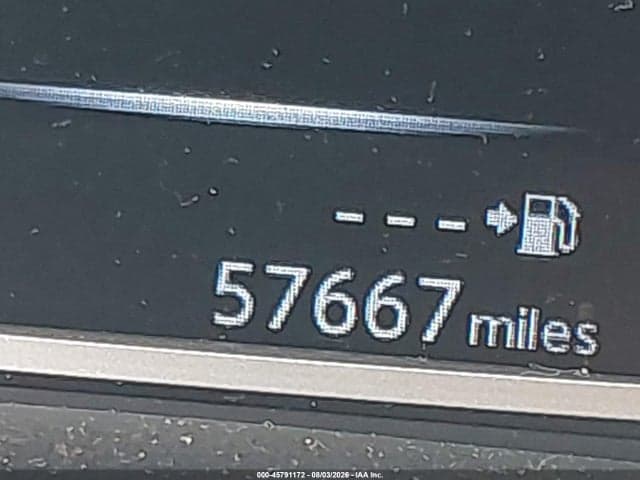 2017 NISSAN SENTRA SV 15
