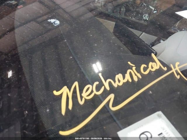 2021 TESLA MODEL S LONG RANGE DUAL MOTOR ALL-WHEEL DRIVE 6