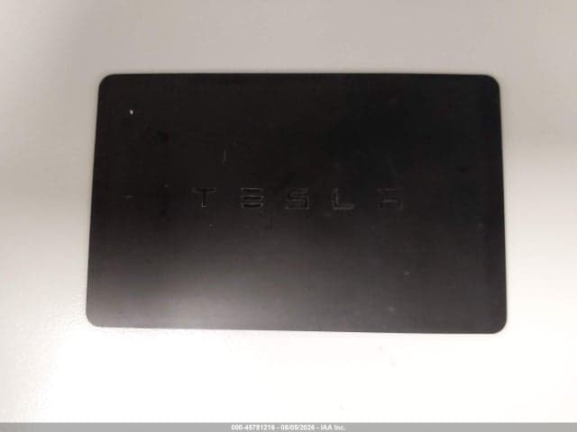 2021 TESLA MODEL S PLAID TRI MOTOR ALL-WHEEL DRIVE 11