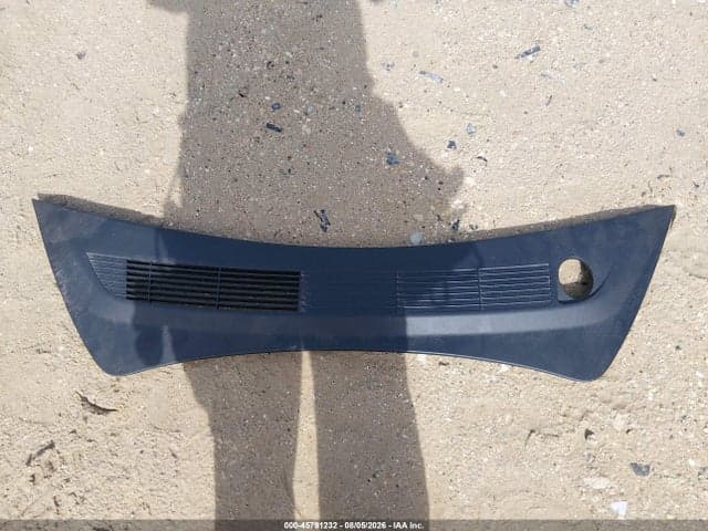 2021 TESLA MODEL 3 STANDARD RANGE PLUS REAR-WHEEL DRIVE 12