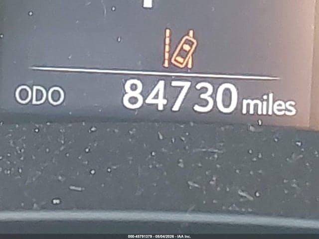 2018 LEXUS ES 300H 16