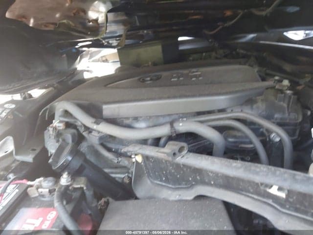 2017 TOYOTA TACOMA SR5 V6 10