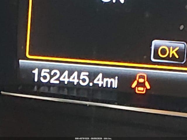 2017 FORD EXPLORER LIMITED 15