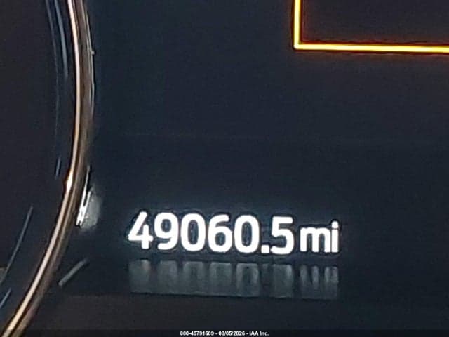 2021 FORD EXPEDITION XLT 15