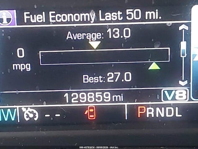 2017 CHEVROLET SILVERADO 1500 LT 15