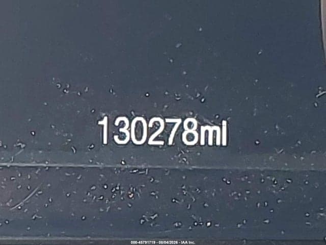 2017 LINCOLN MKX SELECT 15