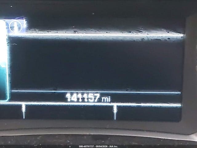 2019 GMC ACADIA SLT-1 15