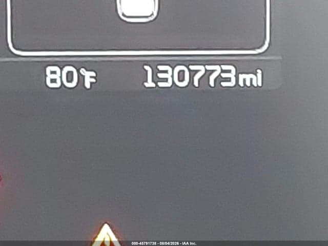 2017 KIA SORENTO 2.4L LX 15