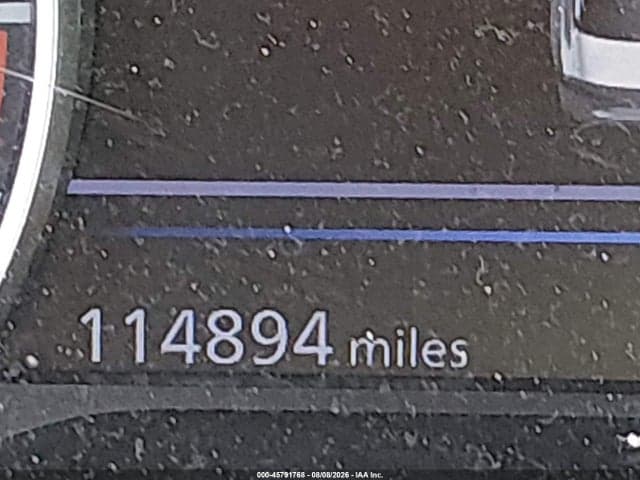 2019 NISSAN ALTIMA 2.5 S 14