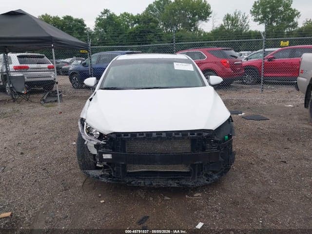 2017 HYUNDAI ELANTRA VALUE EDITION 13