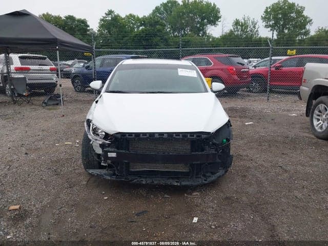2017 HYUNDAI ELANTRA VALUE EDITION 6