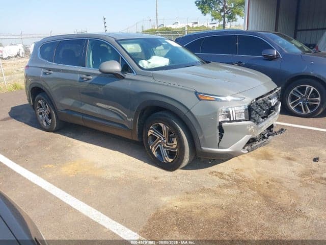 2023 HYUNDAI SANTA FE SE 1