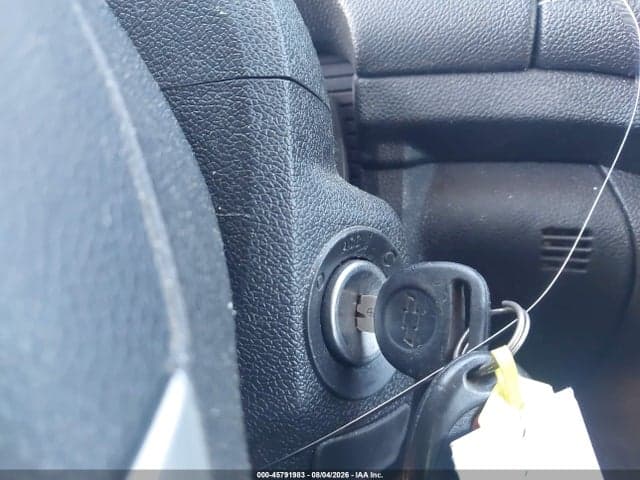 2017 CHEVROLET TRAVERSE LT 11