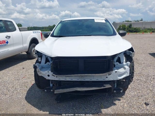 2024 FORD ESCAPE ACTIVE 6