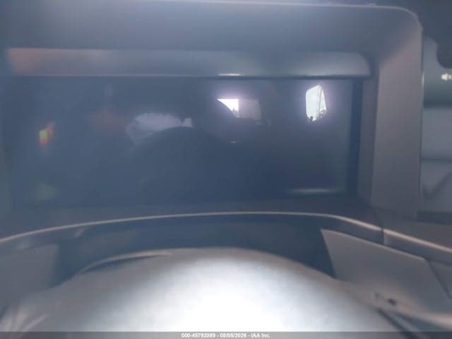 2026 SUBARU OUTBACK PREMIUM 7