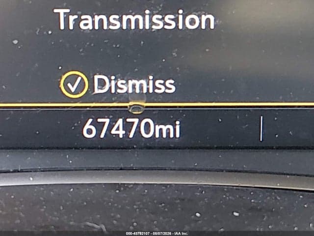 2024 GMC TERRAIN AWD AT4 15
