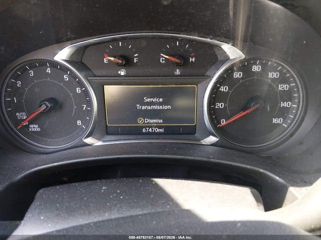 2024 GMC TERRAIN AWD AT4 7