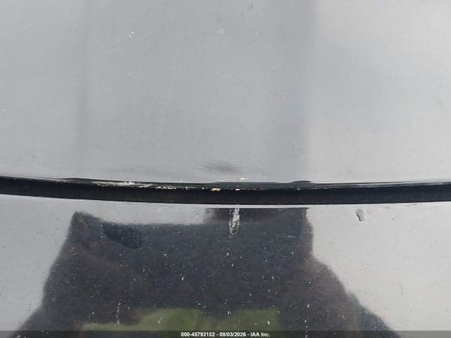 2020 DODGE CHARGER SXT RWD 6