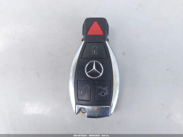 2019 MERCEDES-BENZ CLA 250 4MATIC 11