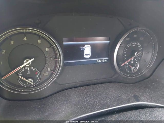 2022 HYUNDAI SANTA FE SEL 7
