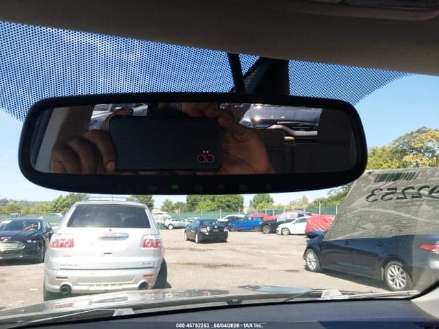2017 MITSUBISHI OUTLANDER SEL 19