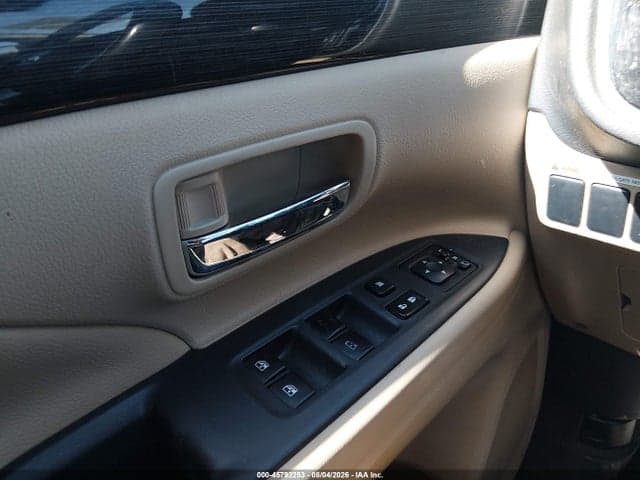 2017 MITSUBISHI OUTLANDER SEL 20