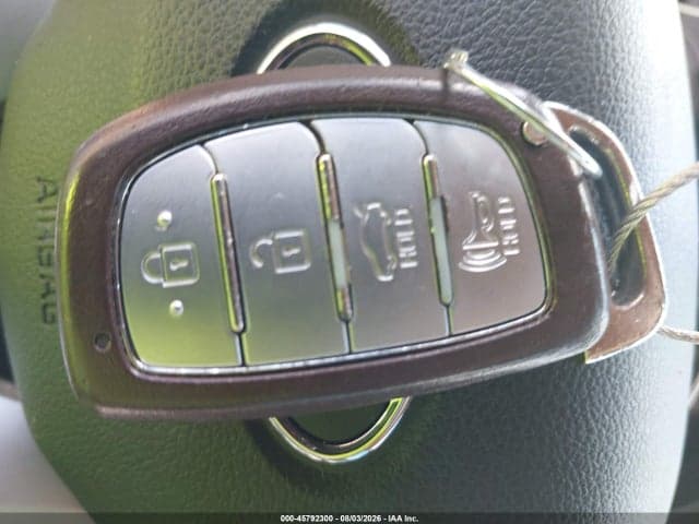2019 HYUNDAI ELANTRA VALUE EDITION 11