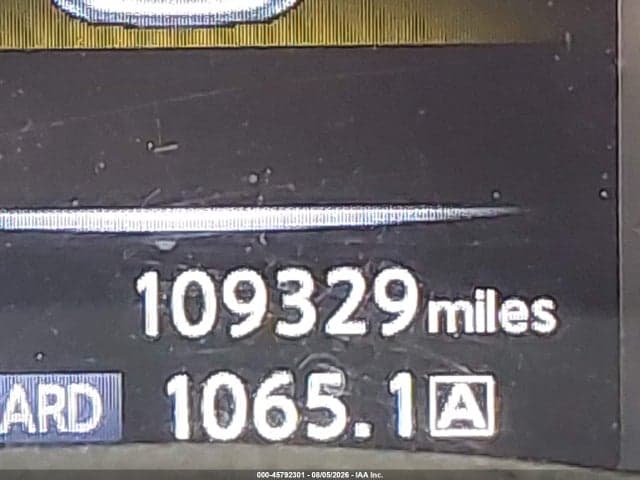 2018 INFINITI Q50 3.0T LUXE 15