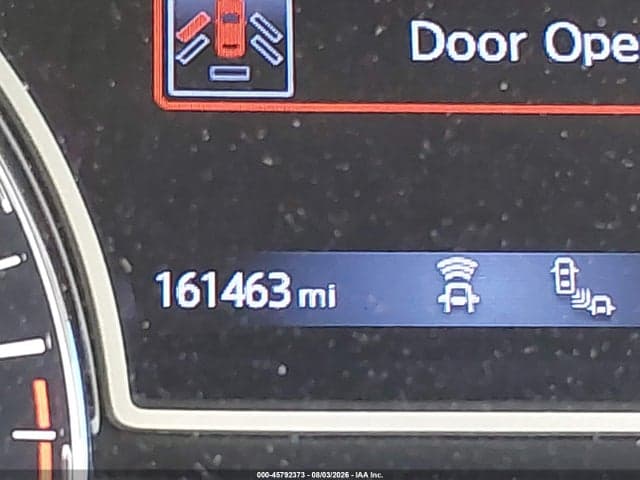 2017 NISSAN ALTIMA 2.5 SL 18