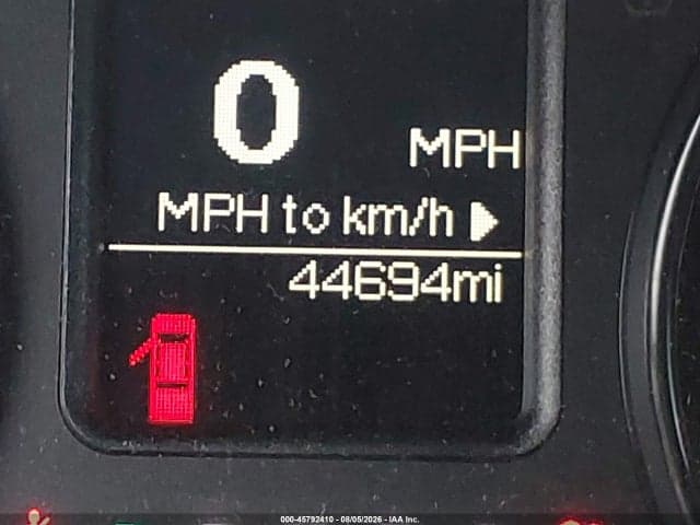 2019 RAM 1500 CLASSIC 16