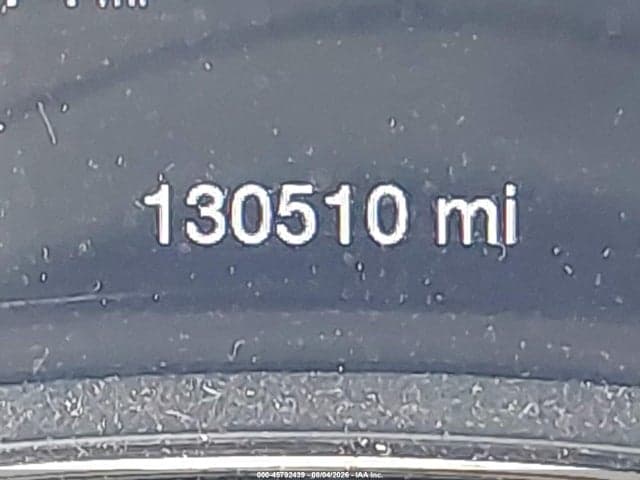 2018 DODGE DURANGO GT AWD 15