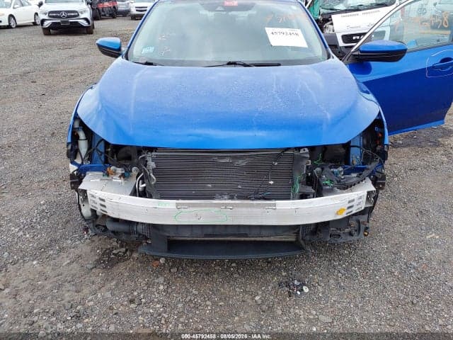 2017 HONDA CIVIC EX-T 6