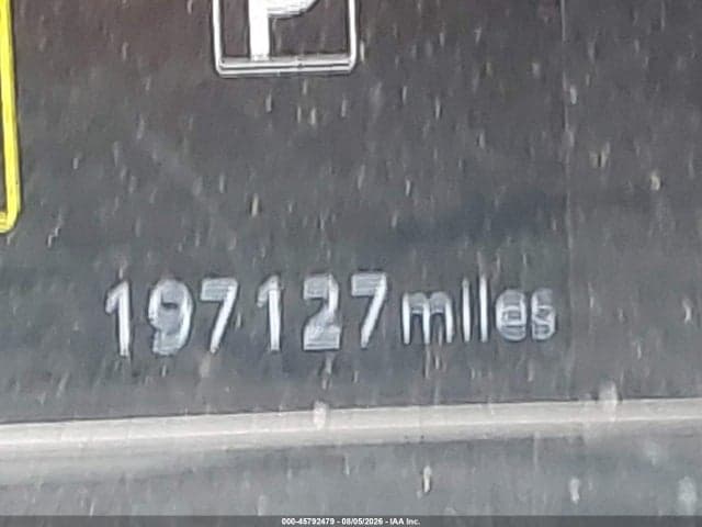 2020 NISSAN VERSA SV XTRONIC CVT 16